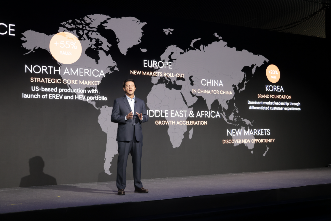 Хюндай Одесса официальный дилер Автоцентр Базис Авто - фото 11