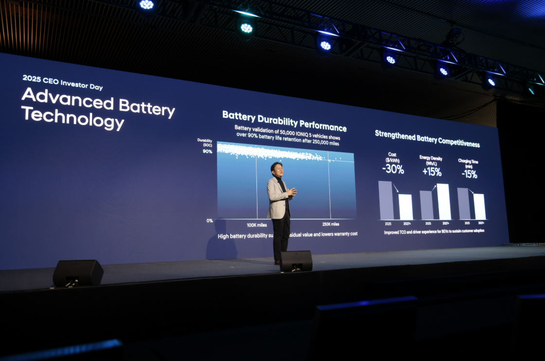 Хюндай Одесса официальный дилер Автоцентр Базис Авто - фото 12