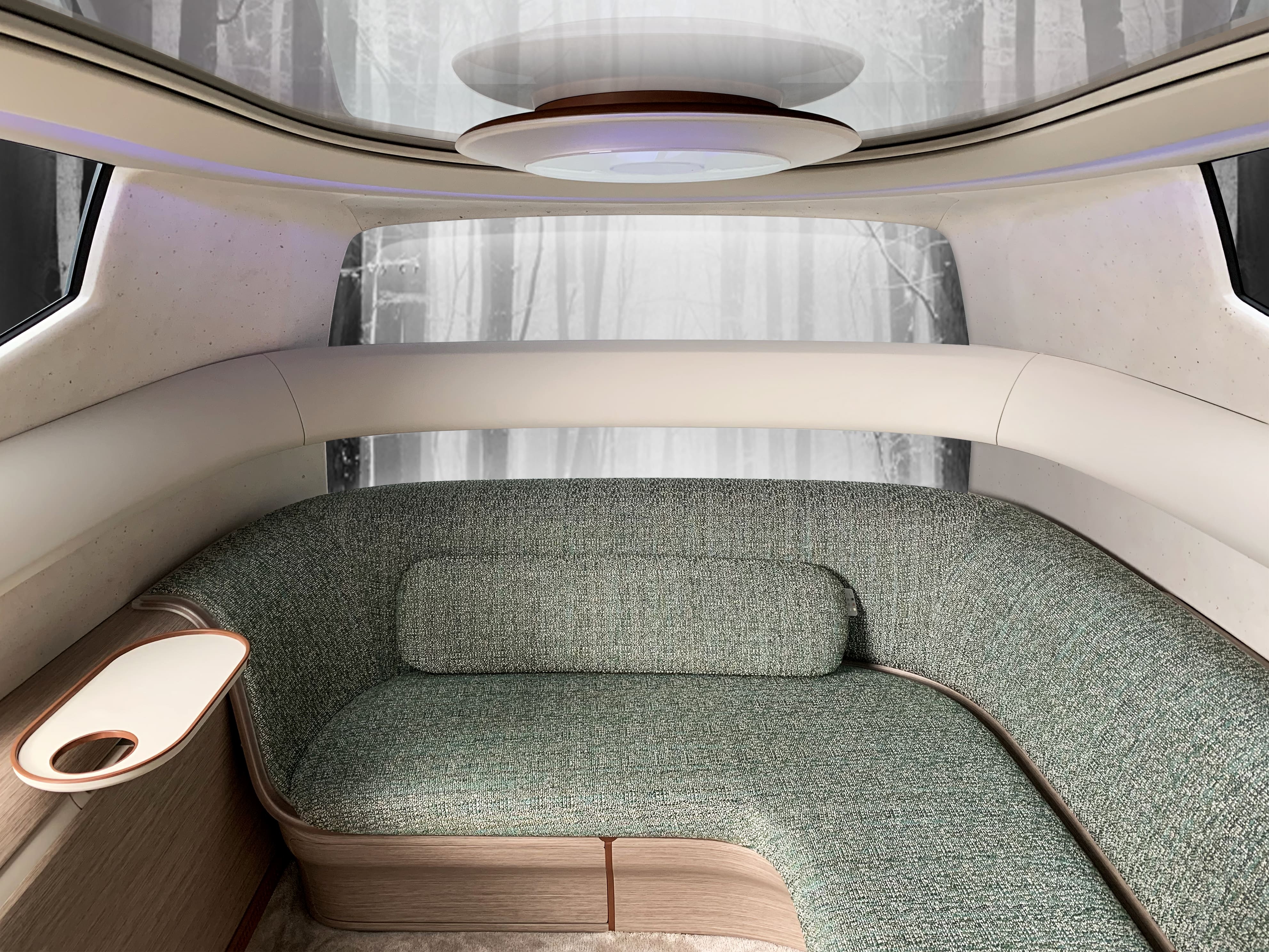 Хюндай Одесса официальный дилер Автоцентр Базис Авто - фото 9