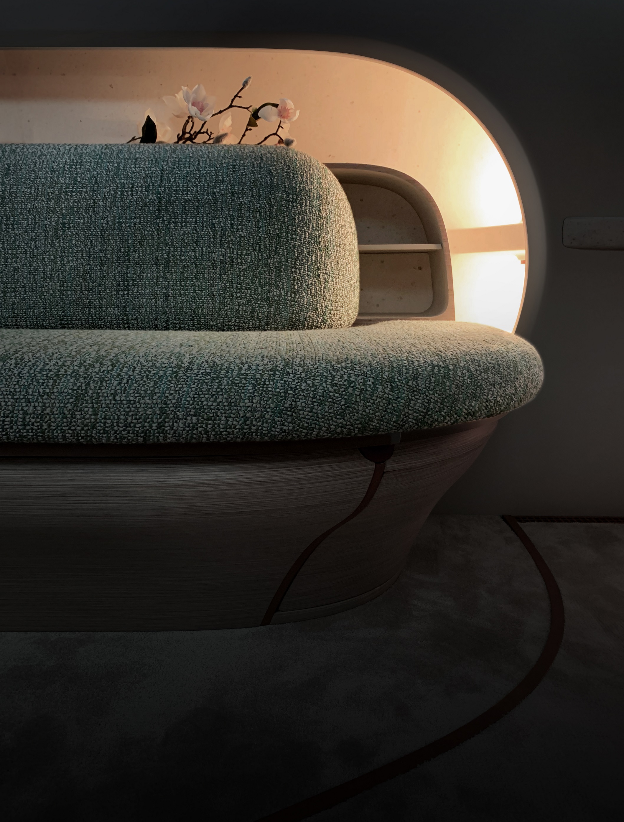 Хюндай Одесса официальный дилер Автоцентр Базис Авто - фото 9