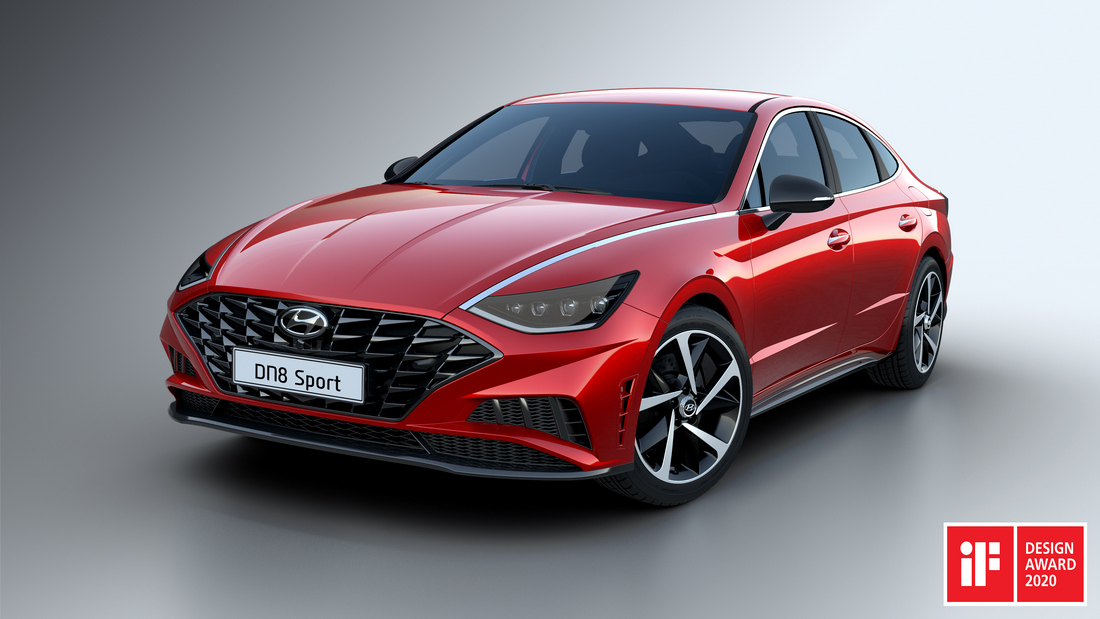 Хюндай Одесса официальный дилер Автоцентр Базис Авто - фото 6