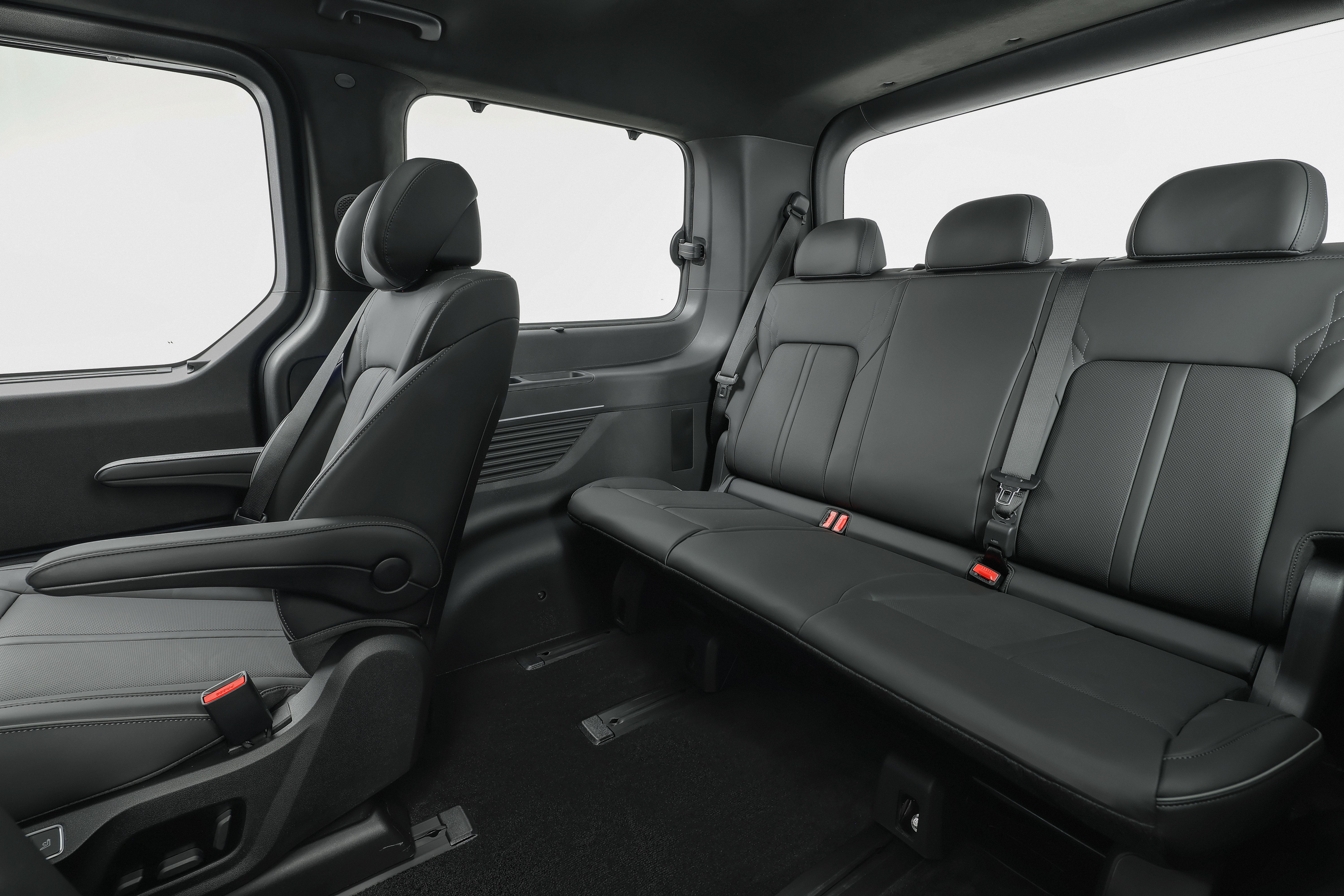 Хюндай Одесса официальный дилер Автоцентр Базис Авто - фото 9