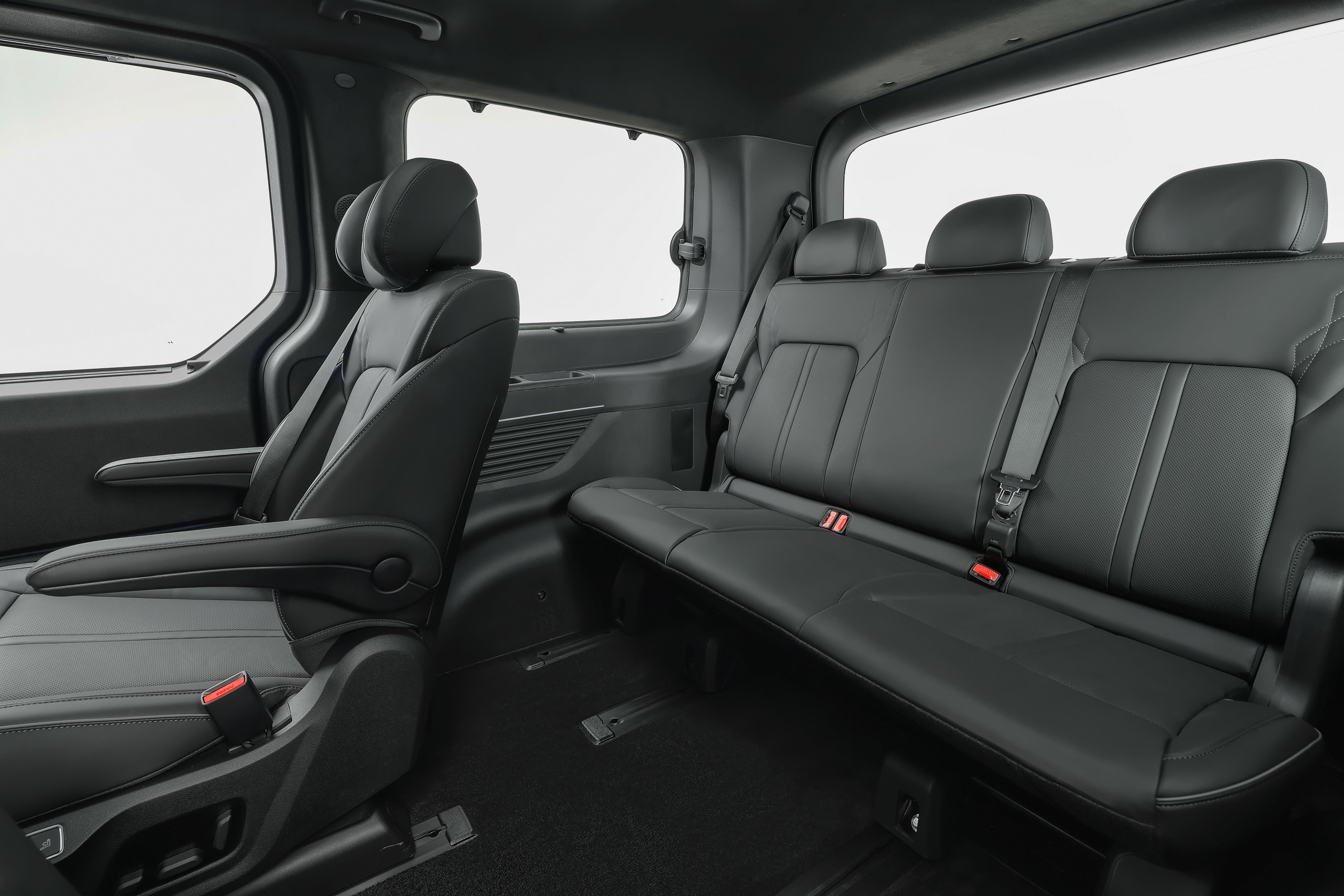 Хюндай Одесса официальный дилер Автоцентр Базис Авто - фото 8