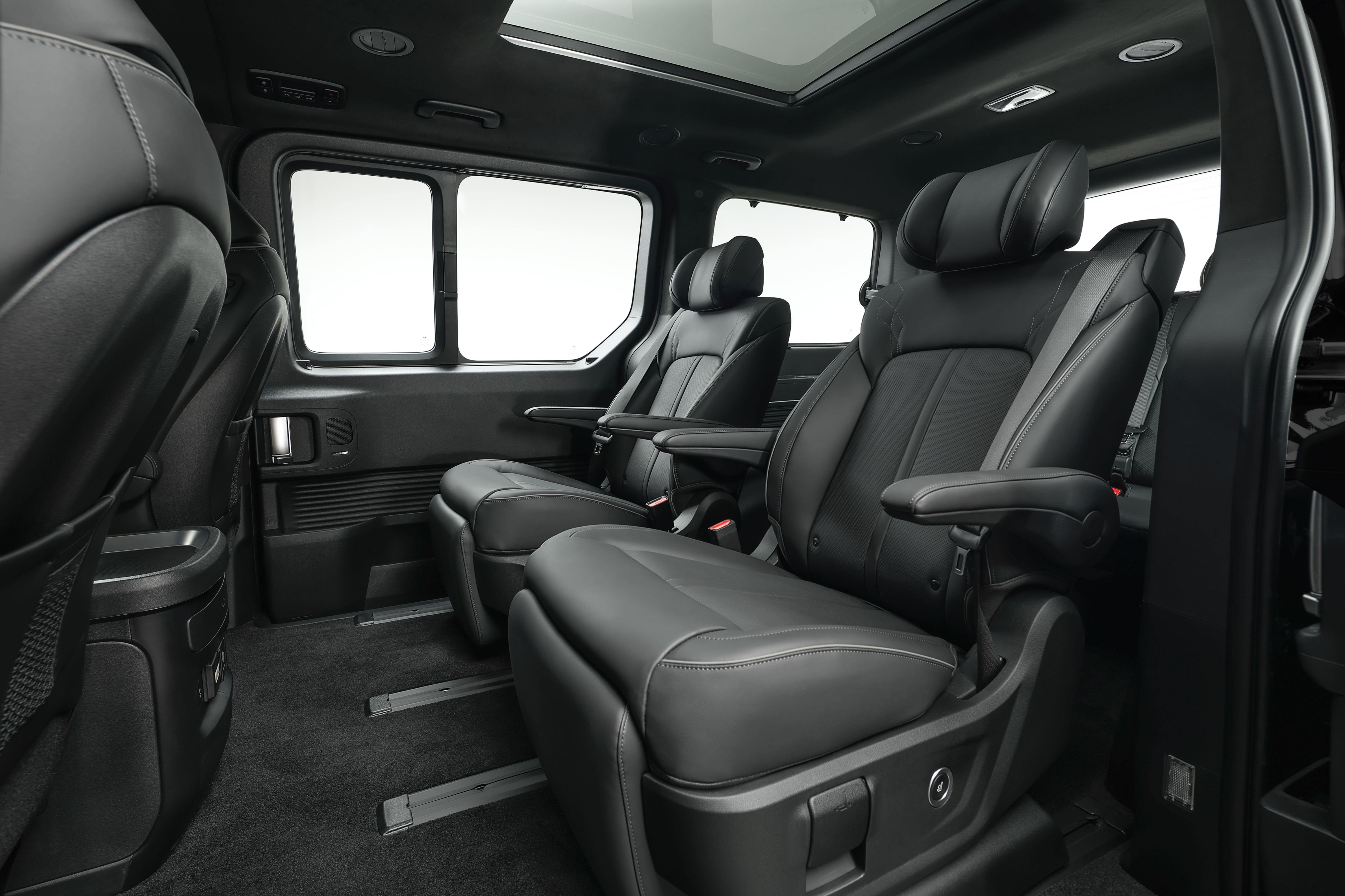 Хюндай Одесса официальный дилер Автоцентр Базис Авто - фото 10