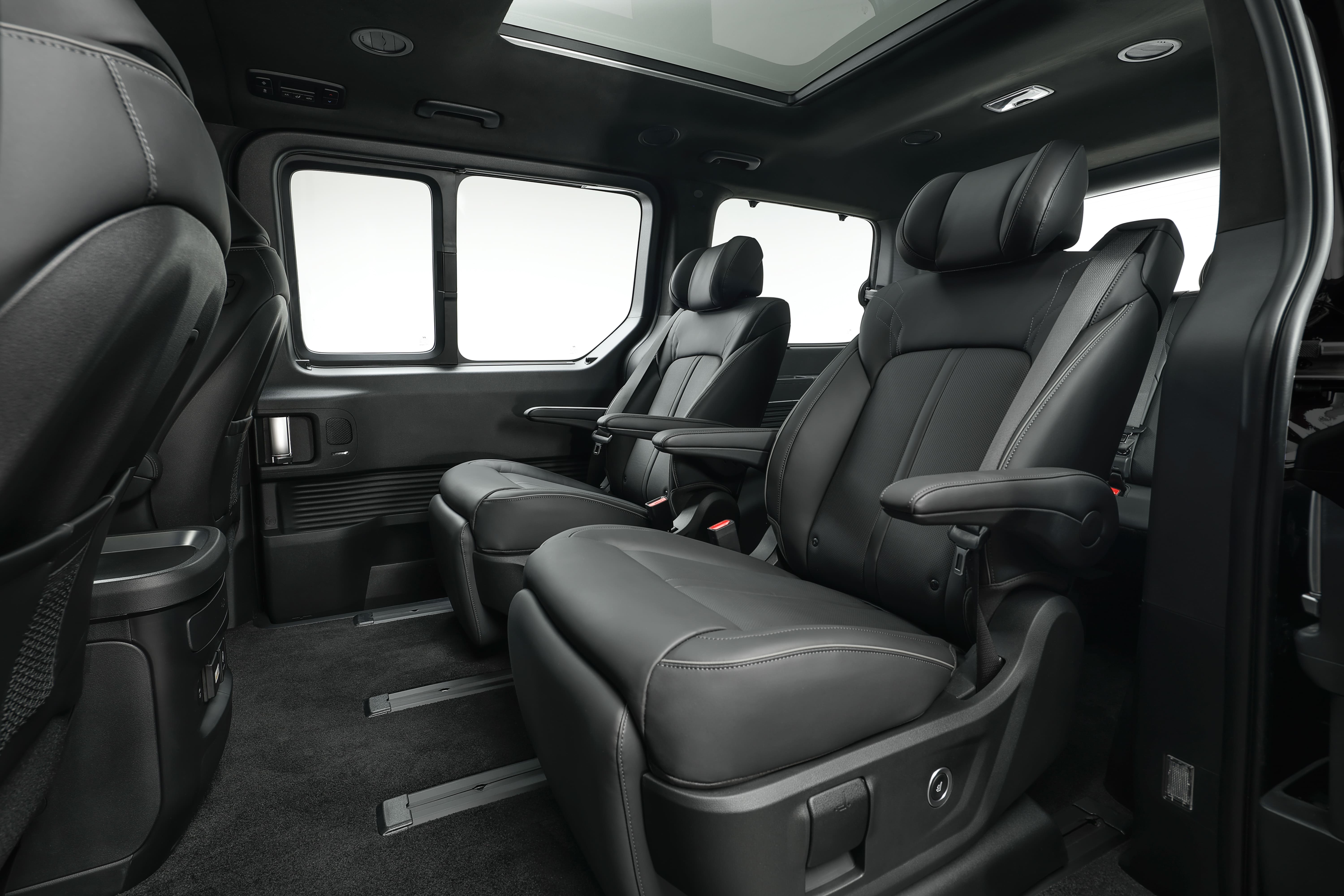 Хюндай Одесса официальный дилер Автоцентр Базис Авто - фото 9