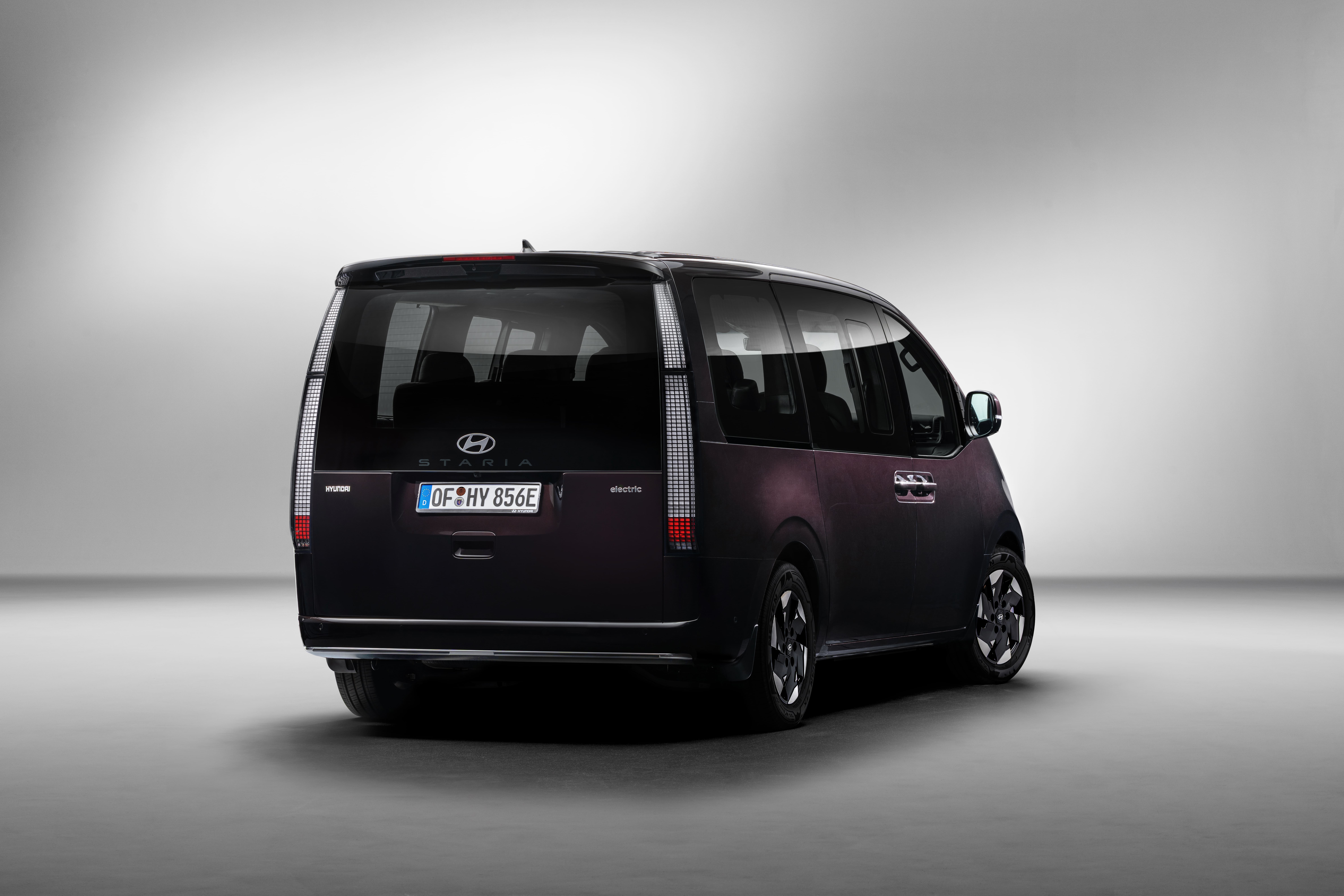 Хюндай Одесса официальный дилер Автоцентр Базис Авто - фото 7