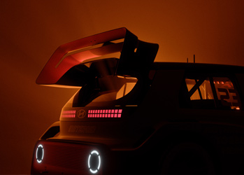 Хюндай Одесса официальный дилер Автоцентр Базис Авто - фото 11