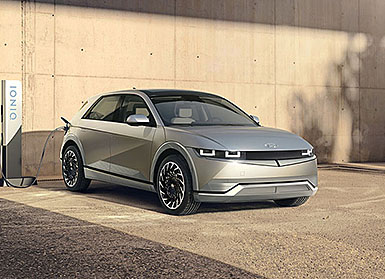 Хюндай Одесса официальный дилер Автоцентр Базис Авто - фото 8