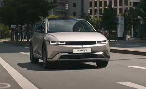 Хюндай Одесса официальный дилер Автоцентр Базис Авто - фото 8