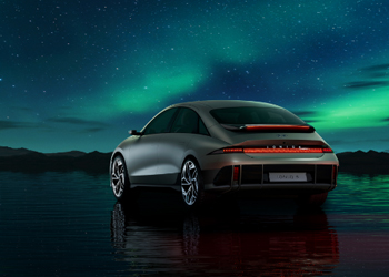 Хюндай Одесса официальный дилер Автоцентр Базис Авто - фото 9