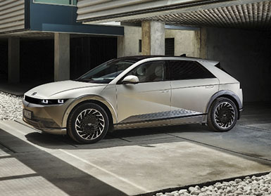 Хюндай Одесса официальный дилер Автоцентр Базис Авто - фото 8