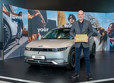 Хюндай Одесса официальный дилер Автоцентр Базис Авто - фото 7