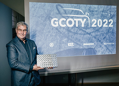 Хюндай Одесса официальный дилер Автоцентр Базис Авто - фото 6