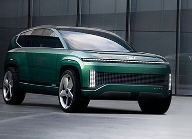 Хюндай Одесса официальный дилер Автоцентр Базис Авто - фото 9