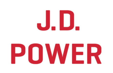 Хюндай Одесса официальный дилер Автоцентр Базис Авто - фото 6