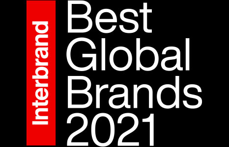 Хюндай Одесса официальный дилер Автоцентр Базис Авто - фото 11