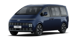 Хюндай Одесса официальный дилер Автоцентр Базис Авто - фото 26