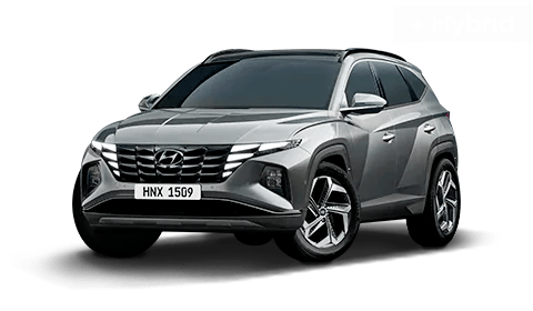 Всі моделі автомобілів Hyundai | Хюндай Мотор Україна - фото 10