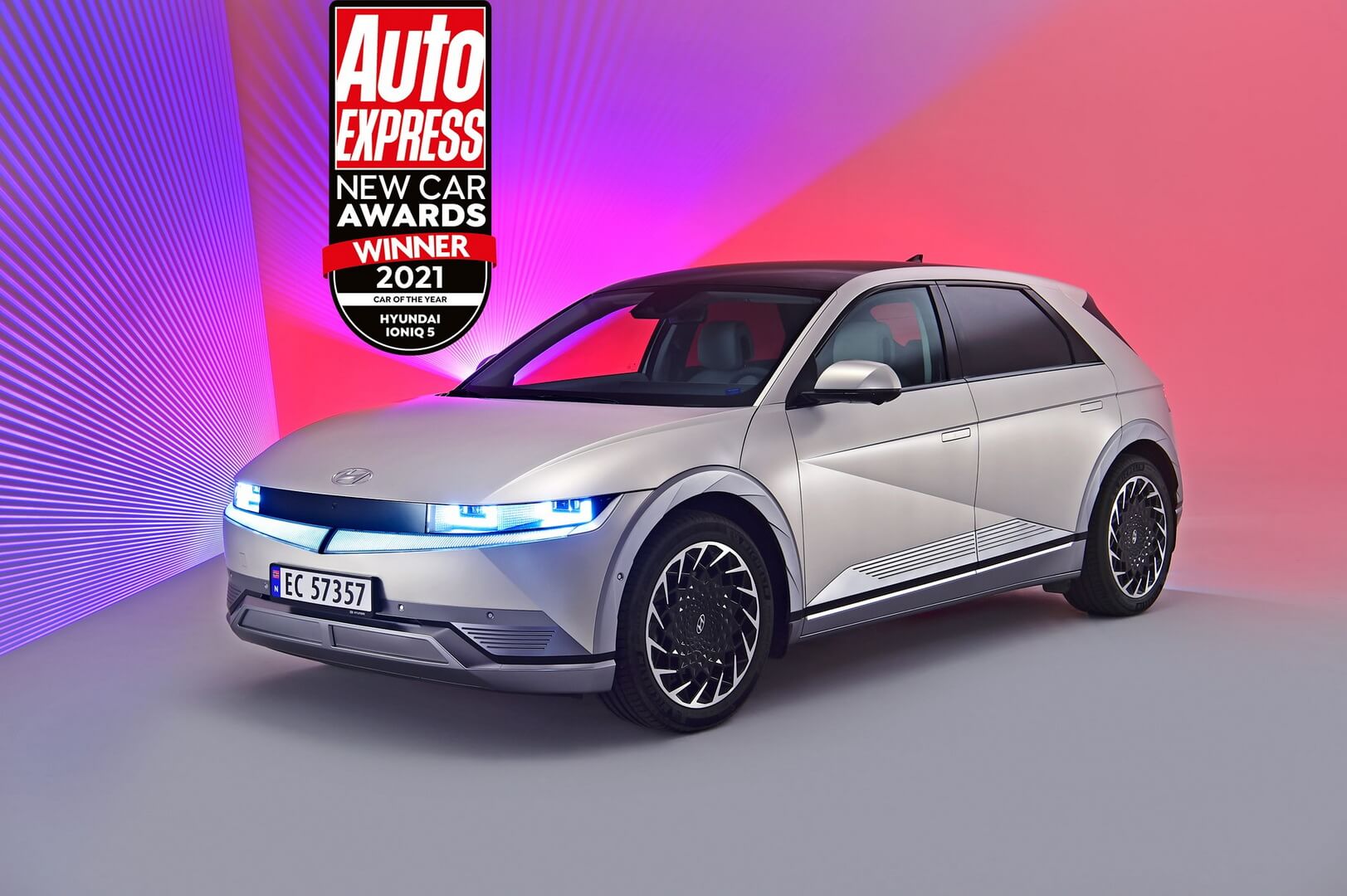 Хюндай Одесса официальный дилер Автоцентр Базис Авто - фото 9