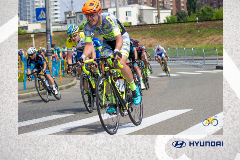 Хюндай Одесса официальный дилер Автоцентр Базис Авто - фото 12