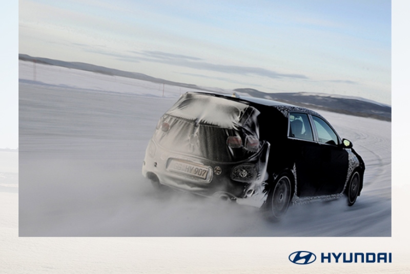 Хюндай Одесса официальный дилер Автоцентр Базис Авто - фото 11