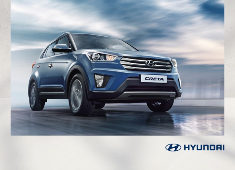 Хюндай Одесса официальный дилер Автоцентр Базис Авто - фото 16