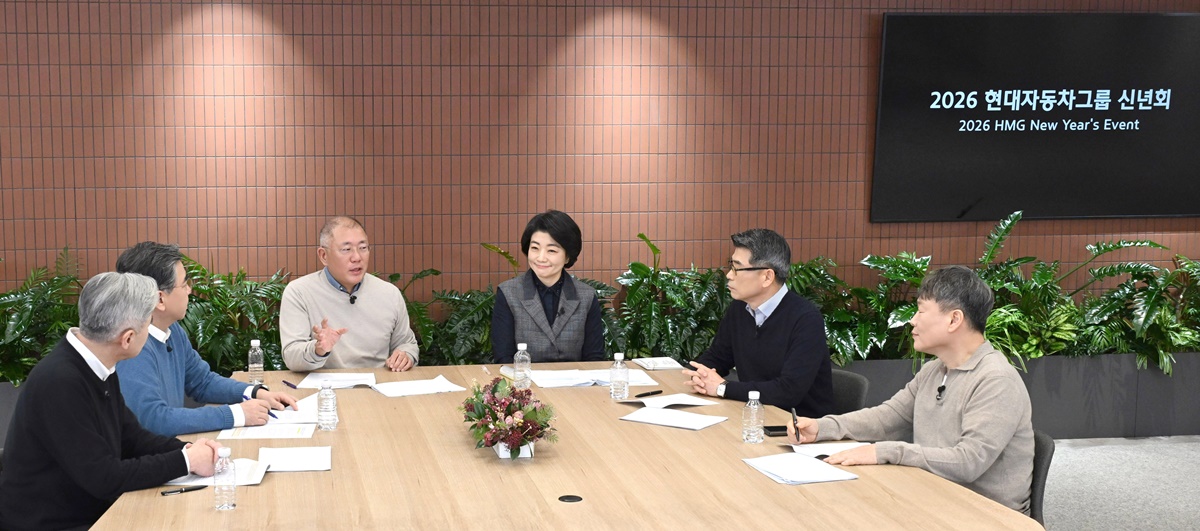 Хюндай Одесса официальный дилер Автоцентр Базис Авто - фото 14