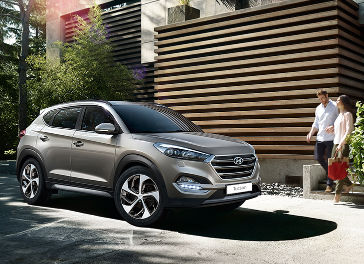 Хюндай Одесса официальный дилер Автоцентр Базис Авто - фото 15