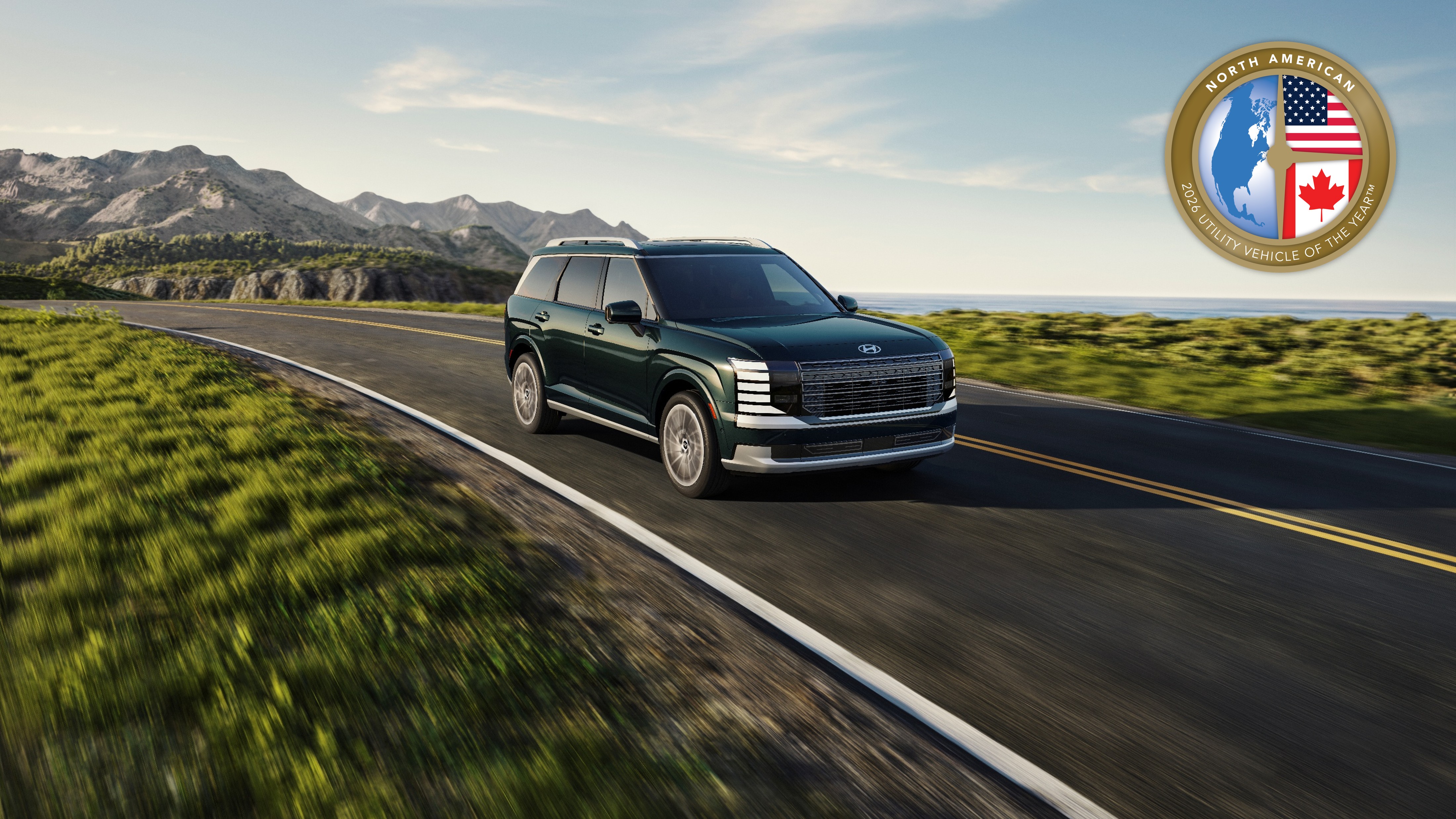 Хюндай Одесса официальный дилер Автоцентр Базис Авто - фото 9