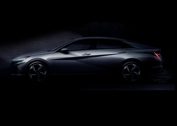 Хюндай Одесса официальный дилер Автоцентр Базис Авто - фото 9