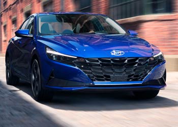 Хюндай Одесса официальный дилер Автоцентр Базис Авто - фото 8