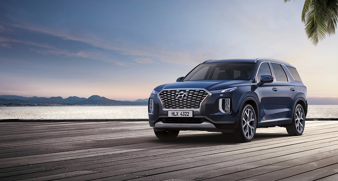 Хюндай Одесса официальный дилер Автоцентр Базис Авто - фото 8