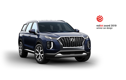 Хюндай Одесса официальный дилер Автоцентр Базис Авто - фото 11