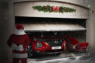 Хюндай Одесса официальный дилер Автоцентр Базис Авто - фото 10