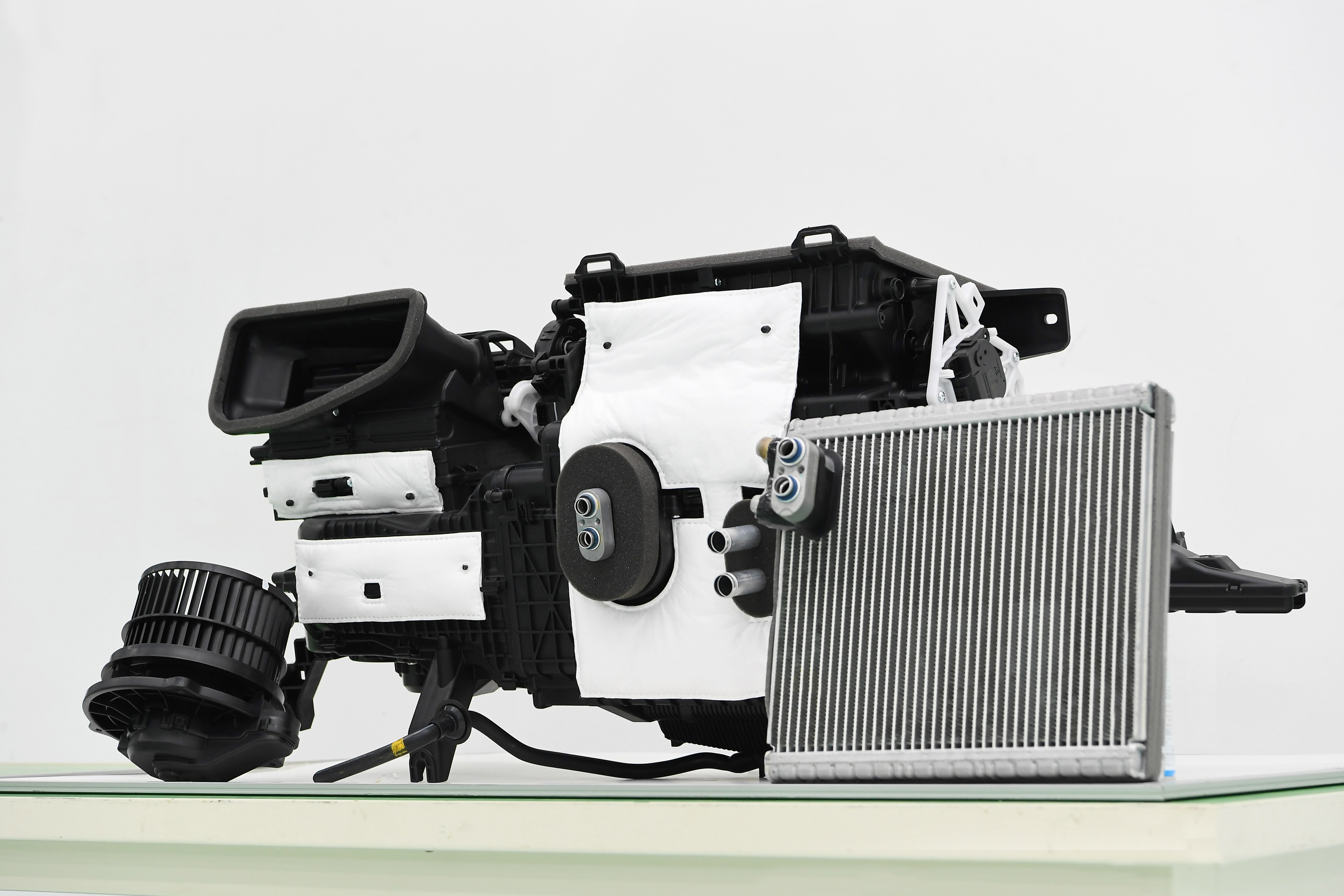 Хюндай Одесса официальный дилер Автоцентр Базис Авто - фото 9