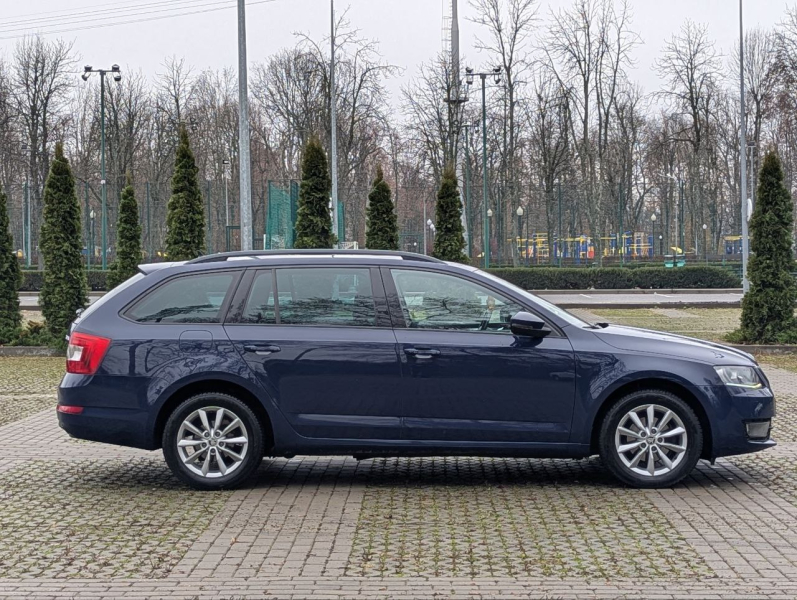 Хюндай Одесса официальный дилер Автоцентр Базис Авто - фото 8