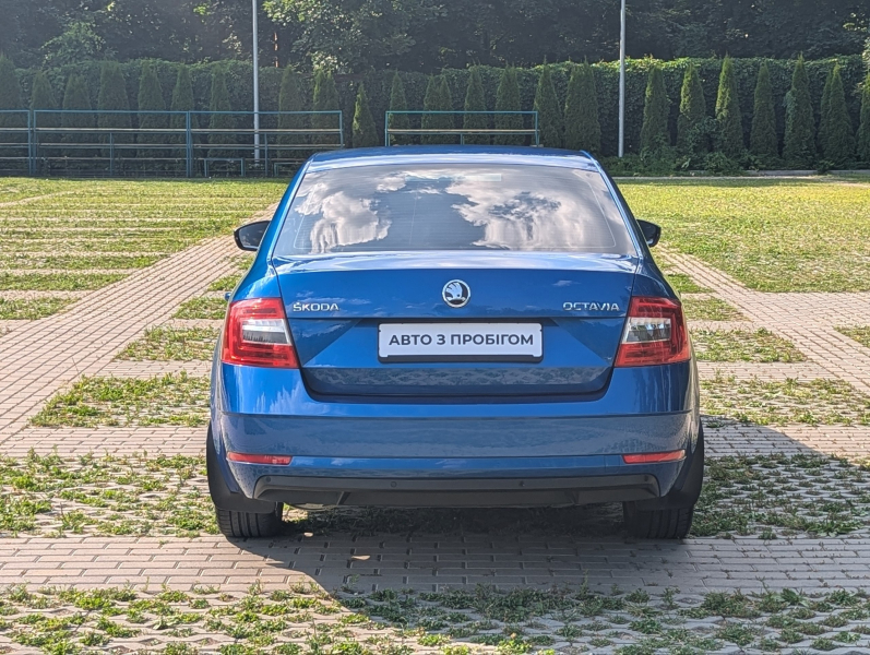 Хюндай Одесса официальный дилер Автоцентр Базис Авто - фото 13