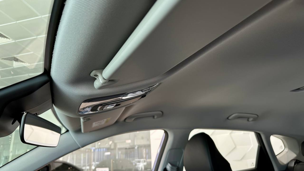 Хюндай Одесса официальный дилер Автоцентр Базис Авто - фото 26