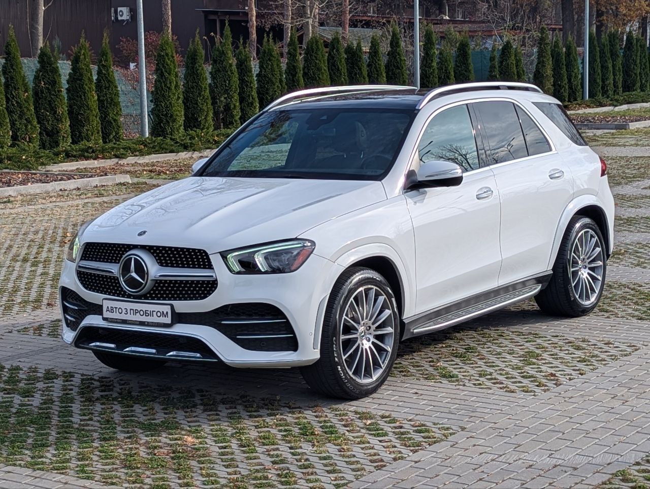 Хюндай Одесса официальный дилер Автоцентр Базис Авто - фото 8