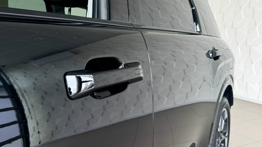 Хюндай Одесса официальный дилер Автоцентр Базис Авто - фото 17