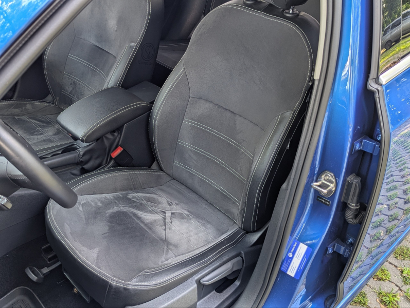 Хюндай Одесса официальный дилер Автоцентр Базис Авто - фото 16