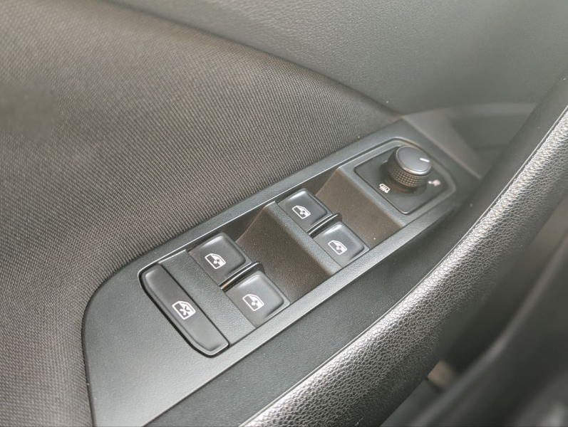 Хюндай Одесса официальный дилер Автоцентр Базис Авто - фото 18