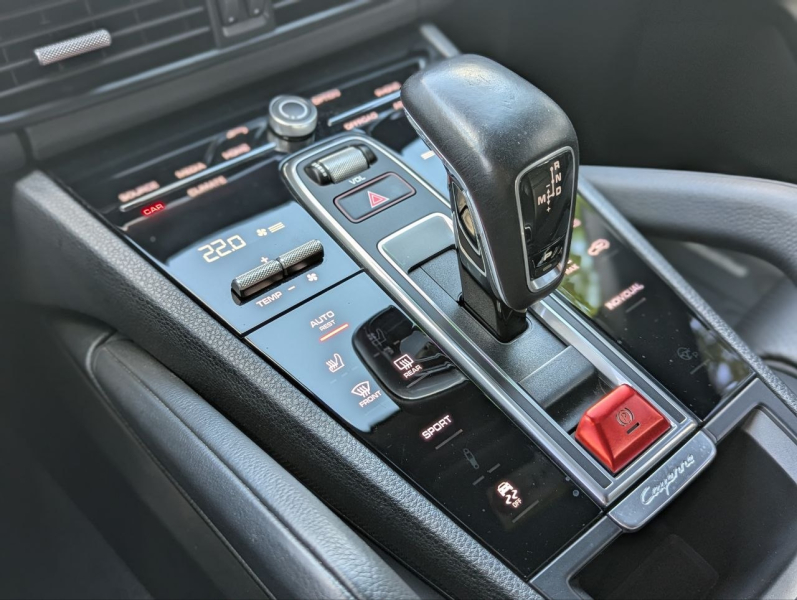 Хюндай Одесса официальный дилер Автоцентр Базис Авто - фото 16