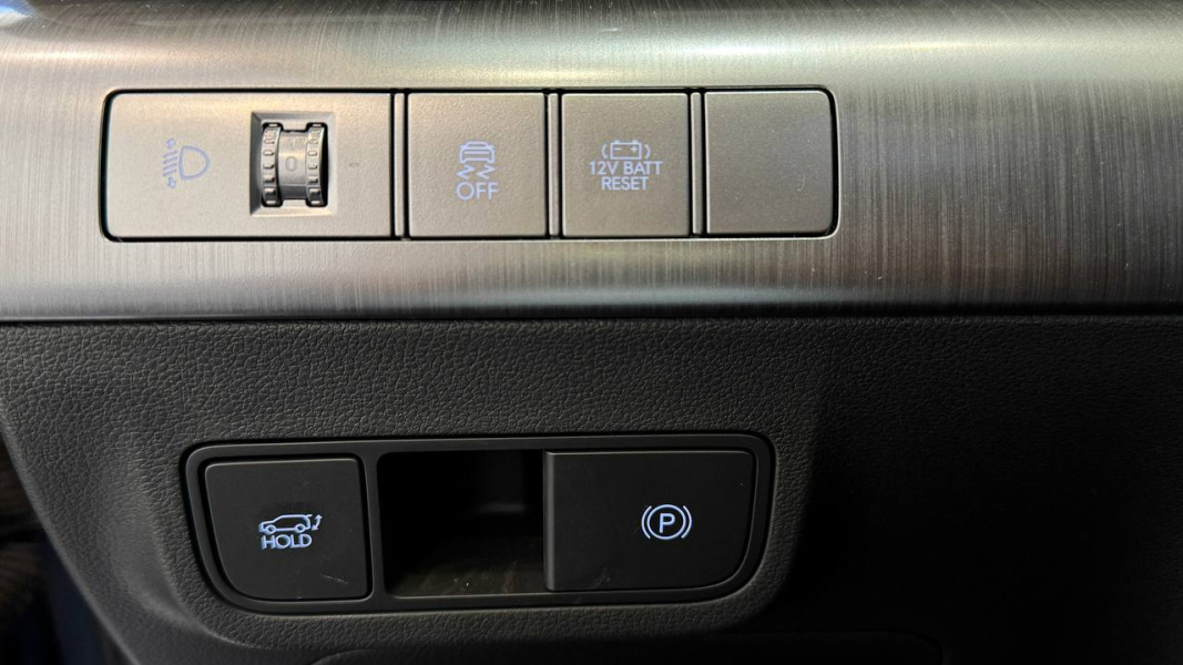 Хюндай Одесса официальный дилер Автоцентр Базис Авто - фото 14