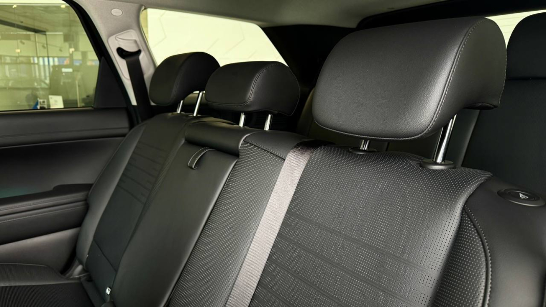 Хюндай Одесса официальный дилер Автоцентр Базис Авто - фото 19