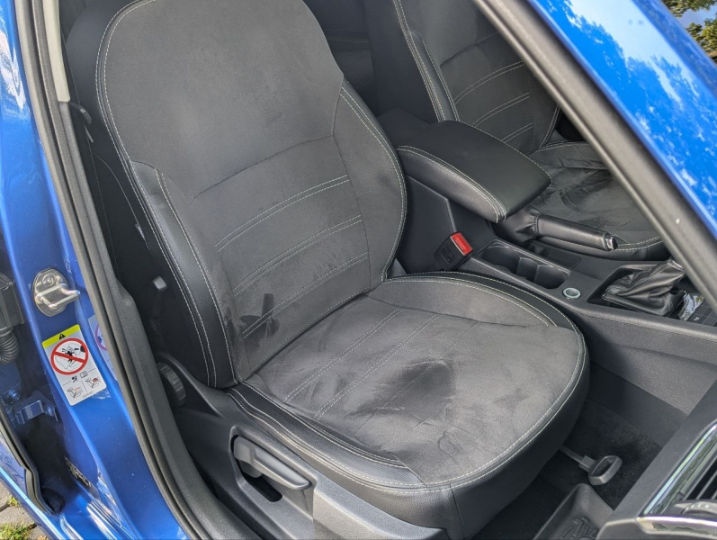 Хюндай Одесса официальный дилер Автоцентр Базис Авто - фото 18