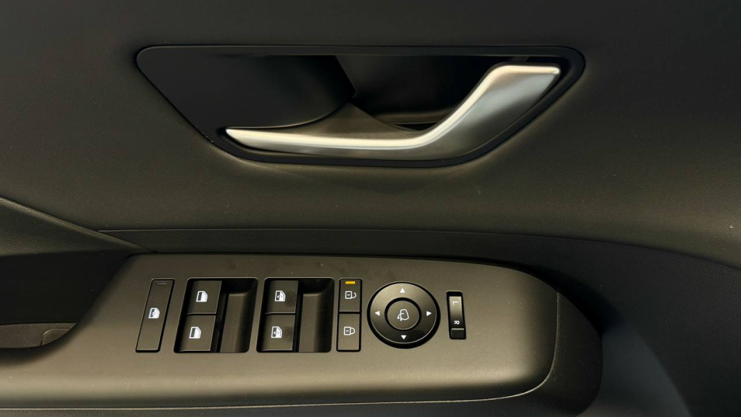 Хюндай Одесса официальный дилер Автоцентр Базис Авто - фото 24