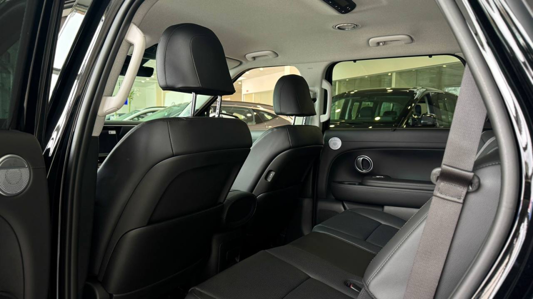 Хюндай Одесса официальный дилер Автоцентр Базис Авто - фото 20