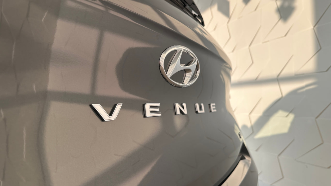 Хюндай Одесса официальный дилер Автоцентр Базис Авто - фото 14