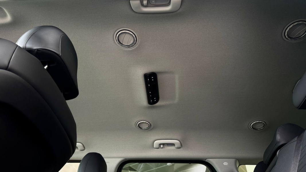 Хюндай Одесса официальный дилер Автоцентр Базис Авто - фото 21